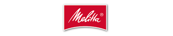 Melitta® Online Shop