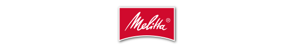 Melitta® Online Shop