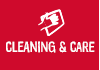 Cleaning & Care
